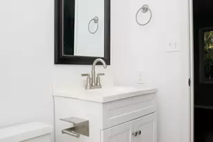 310 75th Ave N, Myrtle Beach, SC 29572 - Photo 21