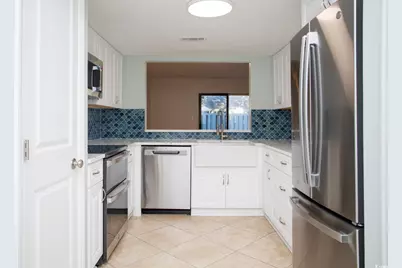 310 75th Ave N #10, Myrtle Beach, SC 29572 - Photo 11