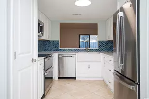 310 75th Ave N, Myrtle Beach, SC 29572 - Photo 11