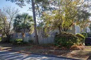 310 75th Ave N, Myrtle Beach, SC 29572 - Photo 7