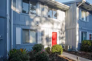 310 75th Ave N, Myrtle Beach, SC 29572 - Photo 1