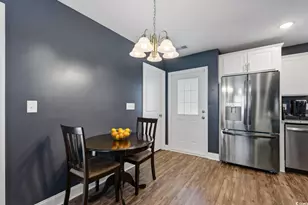 1105 Hickory Dr, Conway, SC 29526 - Photo 15