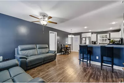 1105 Hickory Dr., Conway, SC 29526 - Photo 11