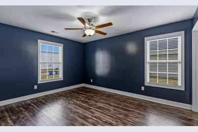 1105 Hickory Dr., Conway, SC 29526 - Photo 13