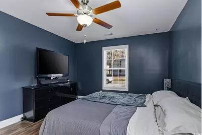 1105 Hickory Dr., Conway, SC 29526 - Photo 5