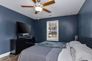 1105 Hickory Dr, Conway, SC 29526 - Photo 5