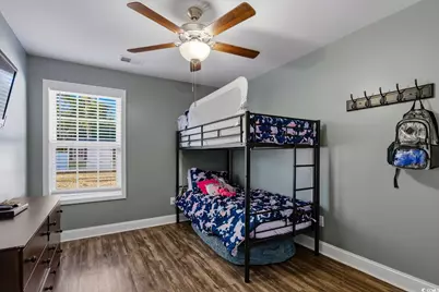 1105 Hickory Dr., Conway, SC 29526 - Photo 9