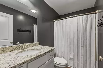 1105 Hickory Dr., Conway, SC 29526 - Photo 11