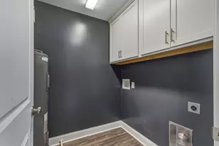 1105 Hickory Dr, Conway, SC 29526 - Photo 9