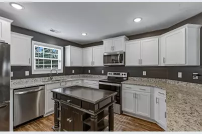 1105 Hickory Dr., Conway, SC 29526 - Photo 7