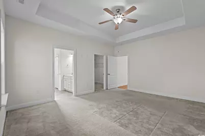 621 Garden Ave., Georgetown, SC 29440 - Photo 13