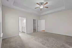 621 Garden Ave, Georgetown, SC 29440 - Photo 13