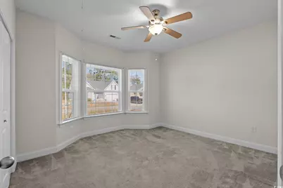 621 Garden Ave., Georgetown, SC 29440 - Photo 17