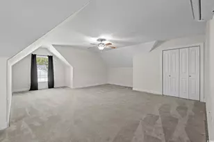 621 Garden Ave, Georgetown, SC 29440 - Photo 19