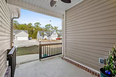 621 Garden Ave., Georgetown, SC 29440 - Photo 3