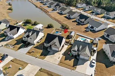 621 Garden Ave., Georgetown, SC 29440 - Photo 31