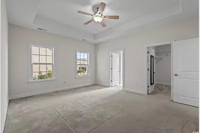 621 Garden Ave., Georgetown, SC 29440 - Photo 11