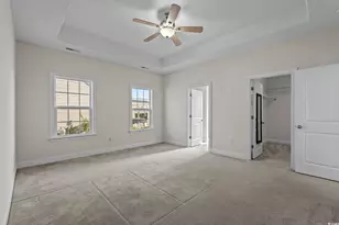 621 Garden Ave, Georgetown, SC 29440 - Photo 11