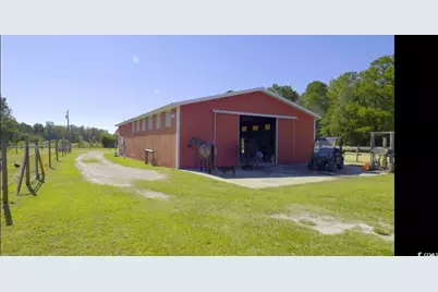 2725 Southfork Rd., Green Sea, SC 29545 - Photo 7