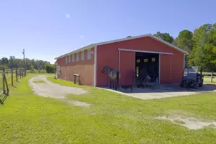 2725 Southfork Rd, Green Sea, SC 29545 - Photo 7