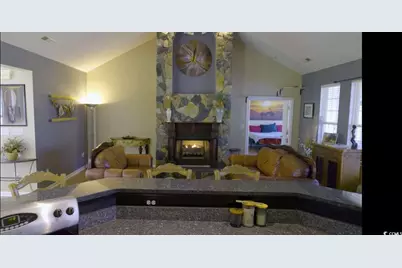 2725 Southfork Rd., Green Sea, SC 29545 - Photo 3