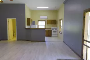 2725 Southfork Rd, Green Sea, SC 29545 - Photo 15