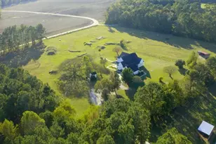 2725 Southfork Rd, Green Sea, SC 29545 - Photo 17