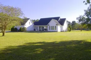 2725 Southfork Rd, Green Sea, SC 29545 - Photo 11