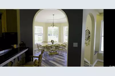 2725 Southfork Rd., Green Sea, SC 29545 - Photo 19