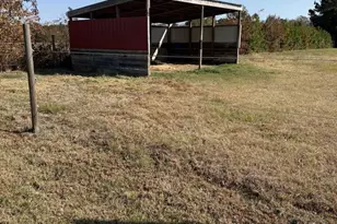 2725 Southfork Rd, Green Sea, SC 29545 - Photo 23