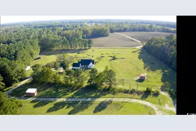 2725 Southfork Rd., Green Sea, SC 29545 - Photo 5