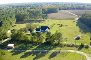 2725 Southfork Rd, Green Sea, SC 29545 - Photo 5