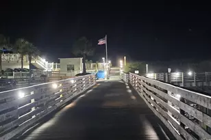 415 Ocean Creek Dr, Myrtle Beach, SC 29572 - Photo 33