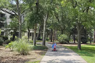 415 Ocean Creek Dr, Myrtle Beach, SC 29572 - Photo 21