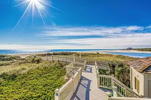 415 Ocean Creek Dr, Myrtle Beach, SC 29572 - Photo 31
