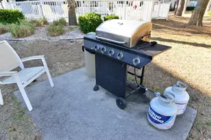 601 Hillside Dr N, North Myrtle Beach, SC 29582 - Photo 31