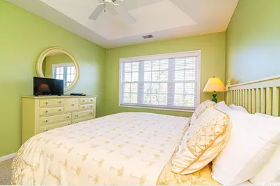 601 Hillside Dr. N #4032, North Myrtle Beach, SC 29582 - Photo 15