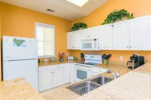 601 Hillside Dr N, North Myrtle Beach, SC 29582 - Photo 3