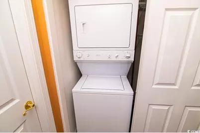 601 Hillside Dr. N #4032, North Myrtle Beach, SC 29582 - Photo 21