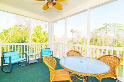 601 Hillside Dr. N #4032, North Myrtle Beach, SC 29582 - Photo 23