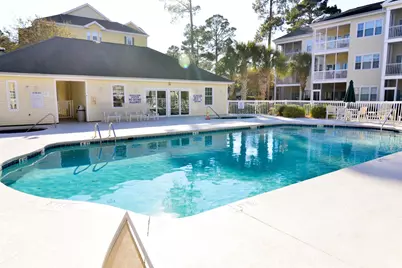 601 Hillside Dr. N #4032, North Myrtle Beach, SC 29582 - Photo 27