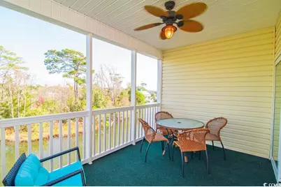 601 Hillside Dr. N #4032, North Myrtle Beach, SC 29582 - Photo 25