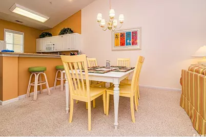 601 Hillside Dr. N #4032, North Myrtle Beach, SC 29582 - Photo 5