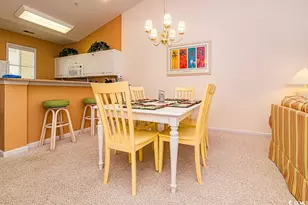 601 Hillside Dr N, North Myrtle Beach, SC 29582 - Photo 5