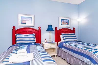 601 Hillside Dr. N #4032, North Myrtle Beach, SC 29582 - Photo 17