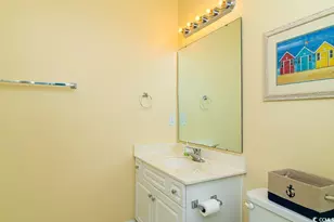 601 Hillside Dr N, North Myrtle Beach, SC 29582 - Photo 19