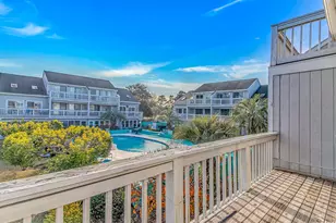 3700 Golf Colony Ln, Little River, SC 29566 - Photo 21