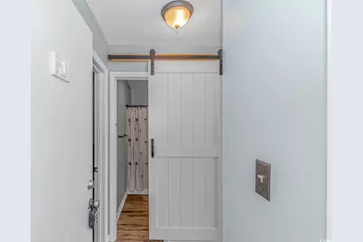 3700 Golf Colony Lane #2J, Little River, SC 29566 - Photo 5