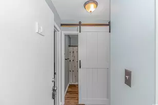 3700 Golf Colony Ln, Little River, SC 29566 - Photo 5