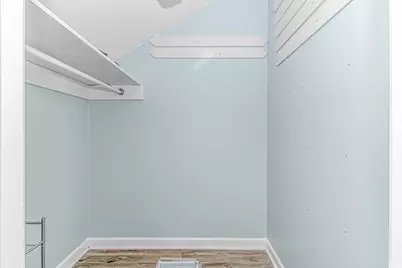 3700 Golf Colony Lane #2J, Little River, SC 29566 - Photo 17